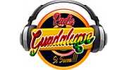 Radio Guadalupe