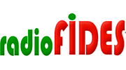 Radio Fides