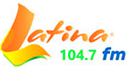 Radio Latina de Viacha