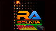 RA Bolivia