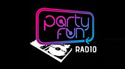 PARTY FUN