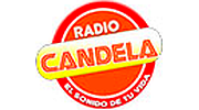Radio Candela Bolivia
