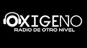 Oxigeno/Radio