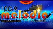 Radio Melodia Colonial