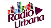 Radio Urbana 95.2