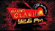 Radio Clasica Empresarial