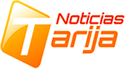 Noticias Tarija