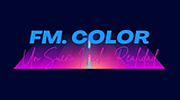 Color Fm