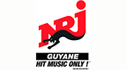 NRJ Guyane
