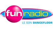Fun Radio Guyane