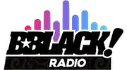 Bblack Radio