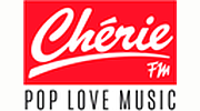 CHERIE FM