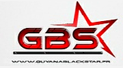 GBSRadio