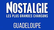 Nostalgie Guadeloupe