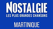 Nostalgie Martinique