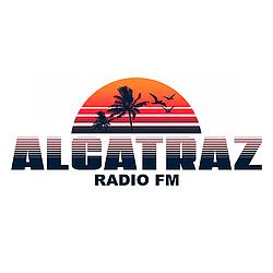 Alcatraz Radio FM