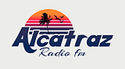 Alcatraz Radio FM