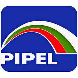 PIPEL FM