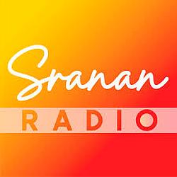 FM.sr Sranan Radio - 100% Suriname logo
