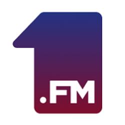 1.FM - Love Classics
