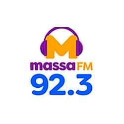Rádio Massa FM