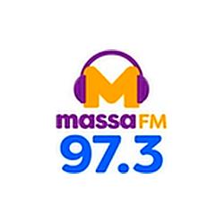 Rádio Massa FM