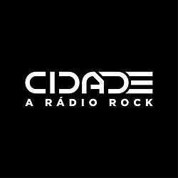 Rádio Cidade logo