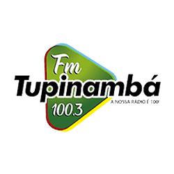 Rádio Tupinambá
