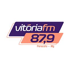 Radio Vitória