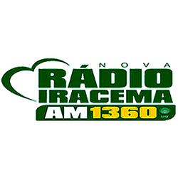 Rádio Iracema