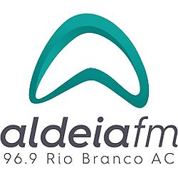Aldeia FM