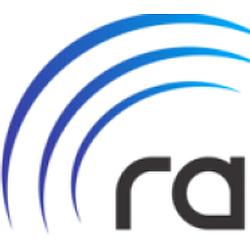 Rádio Arca Online
