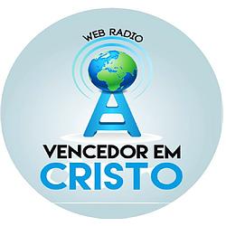Rádio Vencedor em Cristo