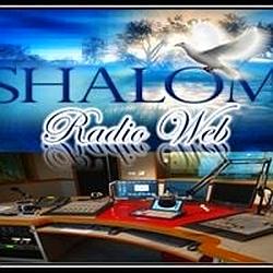 Rádio Shalom Osasco