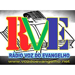 Radio Voz Do Evangelho