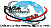 Rádio Radical Web