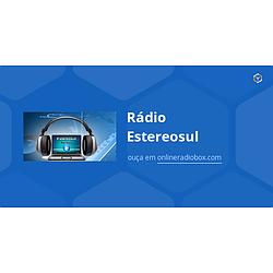 Rádio Estereosul