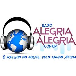 Rádio Alegria Alegria