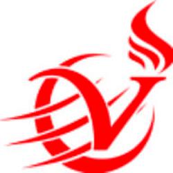 Rádio Missão Vivos