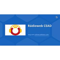 Rádioweb CEAD
