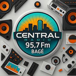 Rádio Central FM