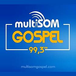 Multisom Gospel