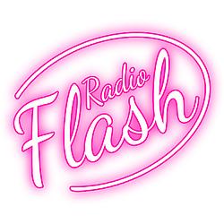 Radio Flash