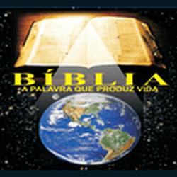 Rádio IPCS