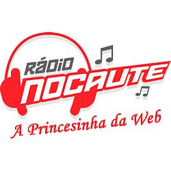 Rádio Nocaute