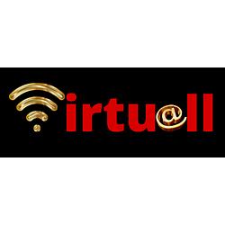 Rádio Virtuall Gospel