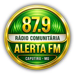Rádio Alerta FM
