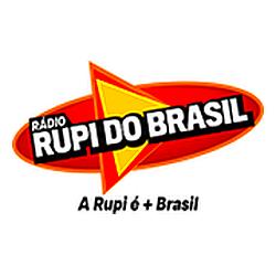 Rádio Rupi do Brasil