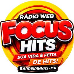 Rádio Focus Hits