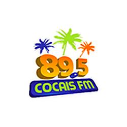 Rádio Cocais FM